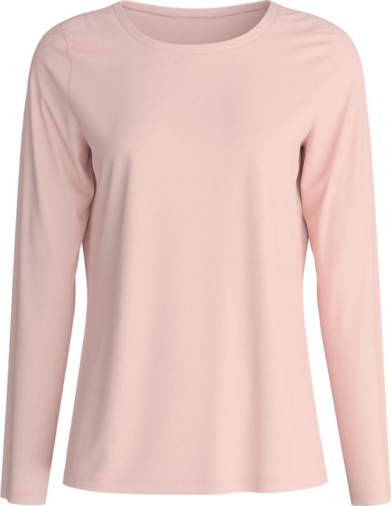 Actual product image Calida Favourites Langarmshirt (XS)