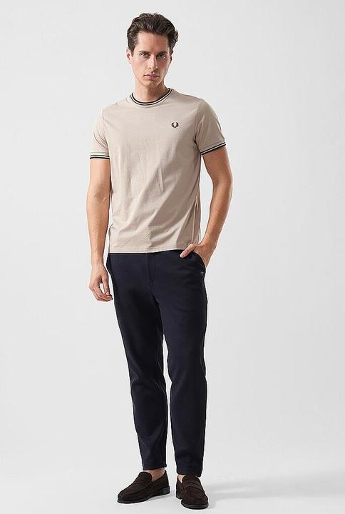 Produktbild Fred Perry T-Shirt (XXL)