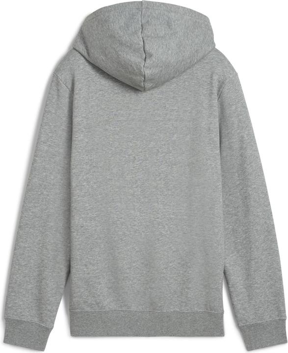 Immagine prodotto Puma ESS 2 COLOR Felpa con cappuccio Logo No. 1 FL B (164)