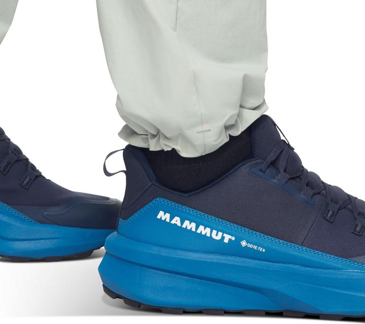 Immagine prodotto Mammut Aenergy Light SO Pants Men (XXL)