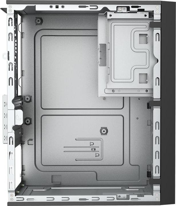 Immagine prodotto Itek PILOT Z15 Lite (mATX, Mini-ITX)