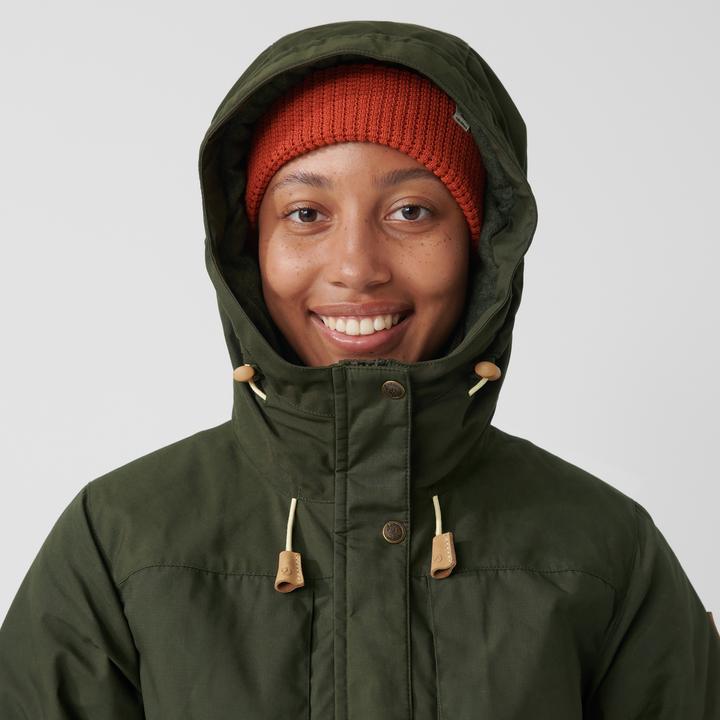 Immagine prodotto Fjällräven Singi (L)