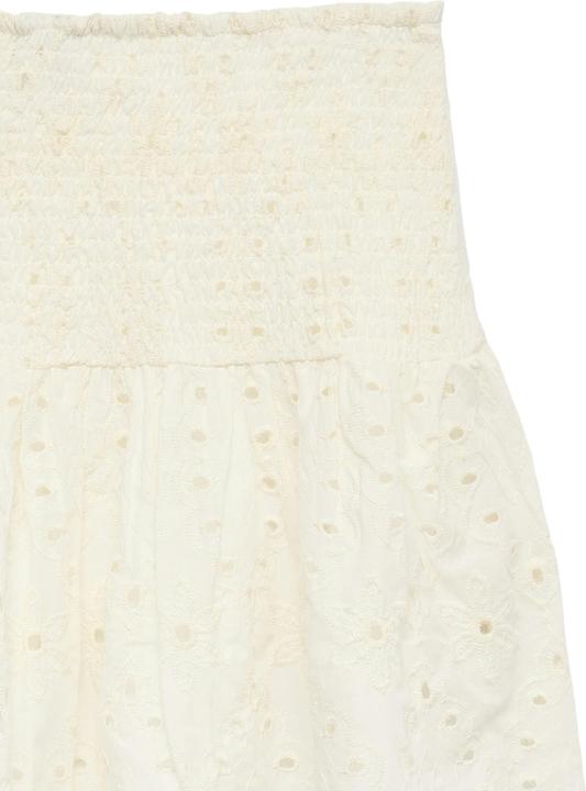 Produktbild Vero Moda VMHAY Hohe Taille Kurzer Rock Rock (M)