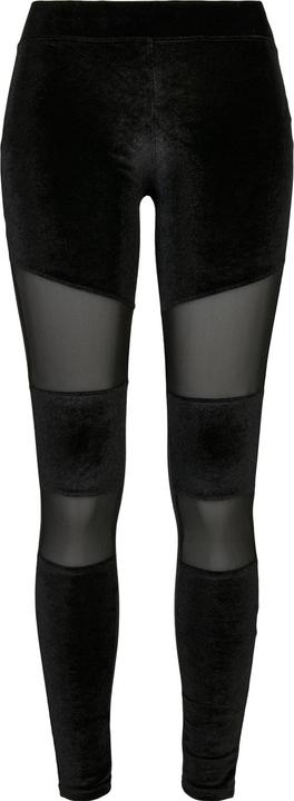 Produktbild Urban Classics Tech Leggings (L)