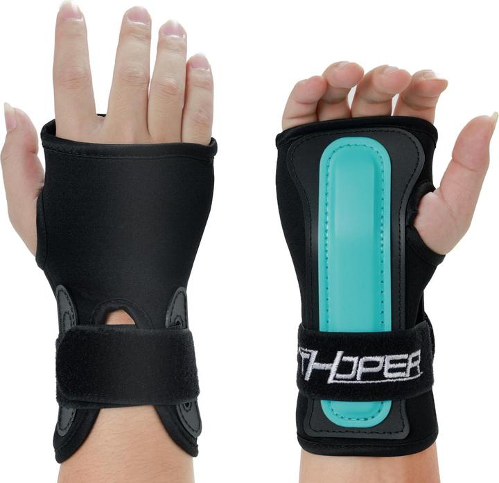 Produktbild CTHoper Handgelenkschoner (S, Handgelenkschoner)