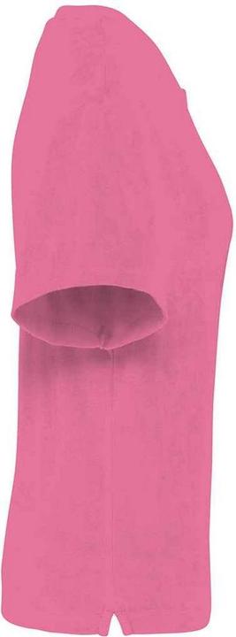 Immagine prodotto Native Spirit Maglietta Donna (XL)