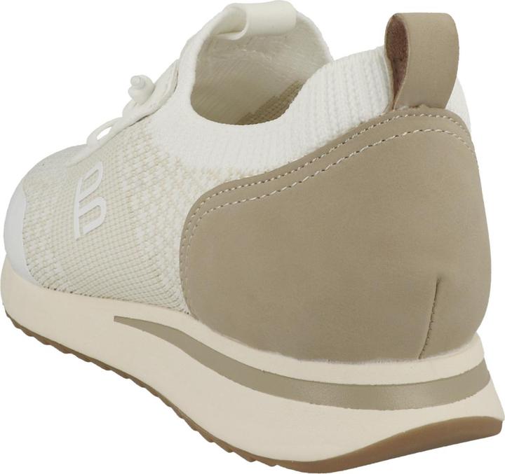 Actual product image Bagatt ARA60 - 65059 (40)