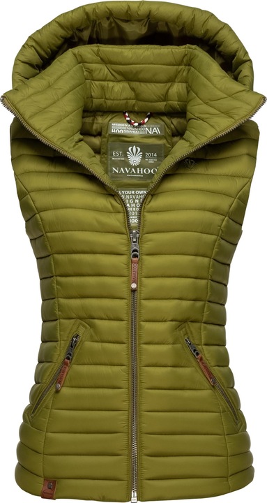 Moss Green
