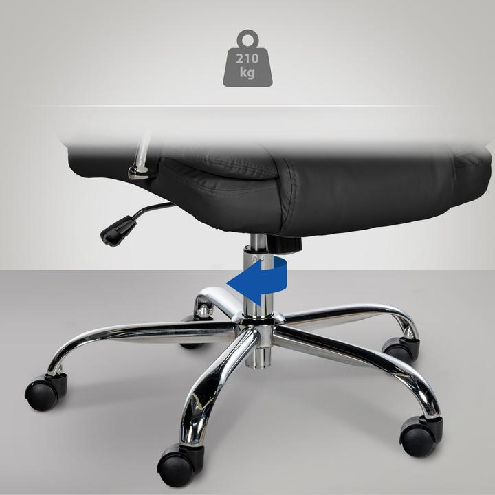 Image du produit CLP BIG Xanthos