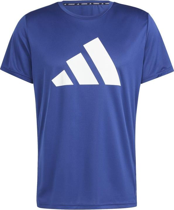Immagine prodotto adidas Run It Maglietta Uomo (XXL)