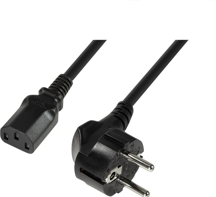 Image du produit LogiLink CP090 (1.80 m)
