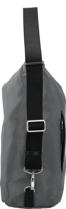 Produktbild Mandarina Duck Rucksack / Backpack Hunter Hobo Backpack VCT10