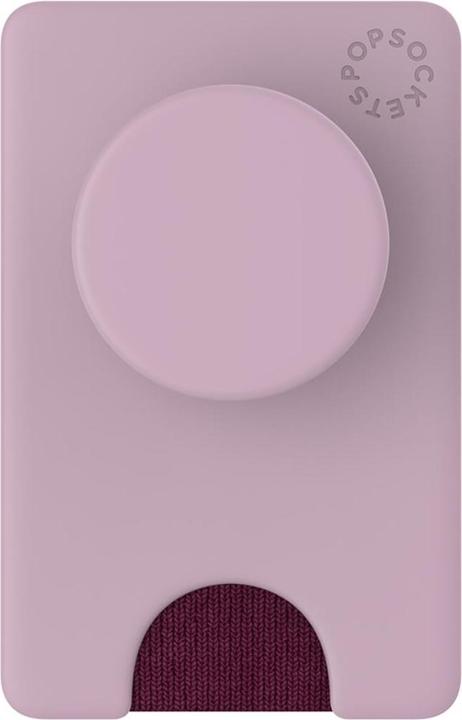 Blush Pink