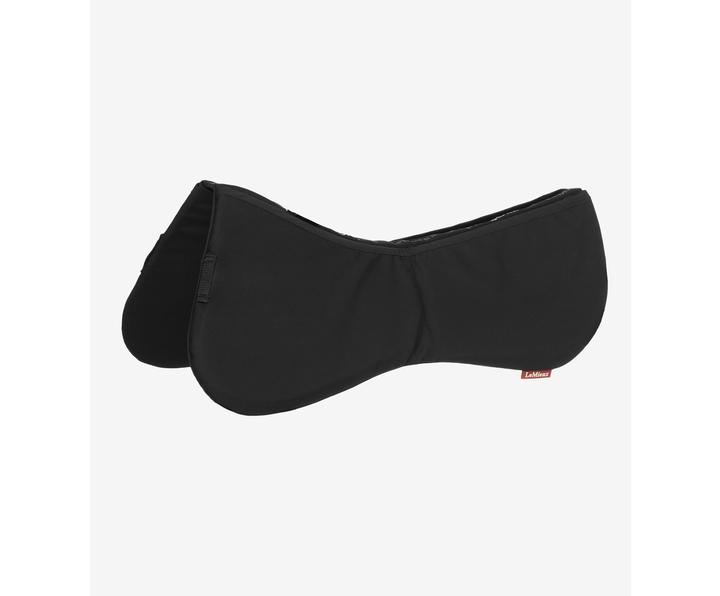 Produktbild LeMieux pferdepfoten emieux prosorb