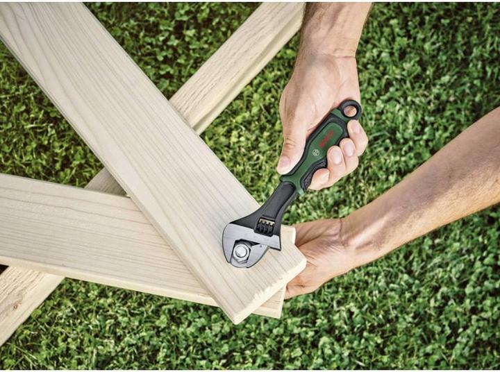 Produktbild Bosch Professional Rollgabelschlüssel (32 mm)