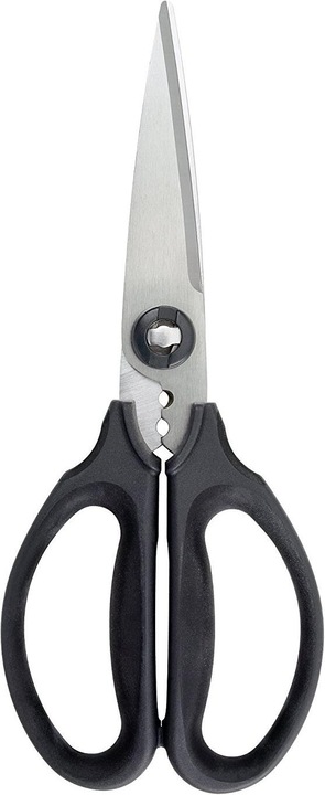 Produktbild OXO Küchenschere