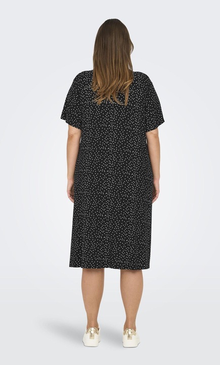 Immagine prodotto Only CARFYRLA Midikleid Kleid (L)