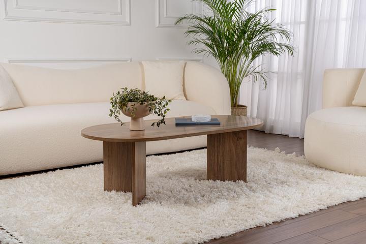 Image du produit Skye Decor Sable (119 x 60 x 40 cm)
