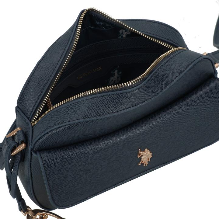 Produktbild U.S. Polo Jones Umhängetasche 26.5 cm
