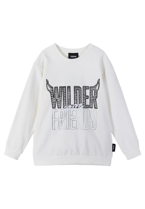 Immagine prodotto Reima Villitys Pullover (122, 128)