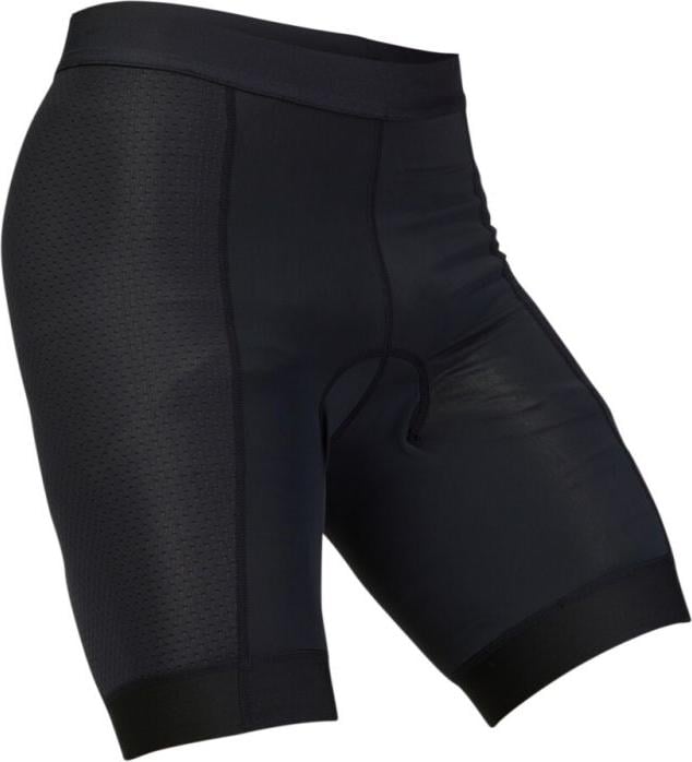 Immagine prodotto Fox Fodera Corta 23 Tecbase Blk XL (XL)