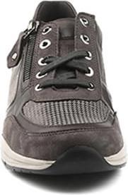 Immagine prodotto Mephisto Ylona-35,5 (36)