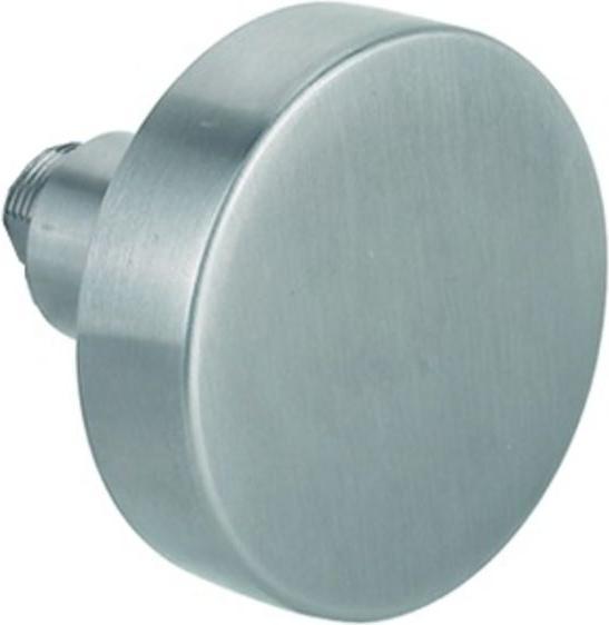 Glutz Türknöpfe 5827 (Türknopf)