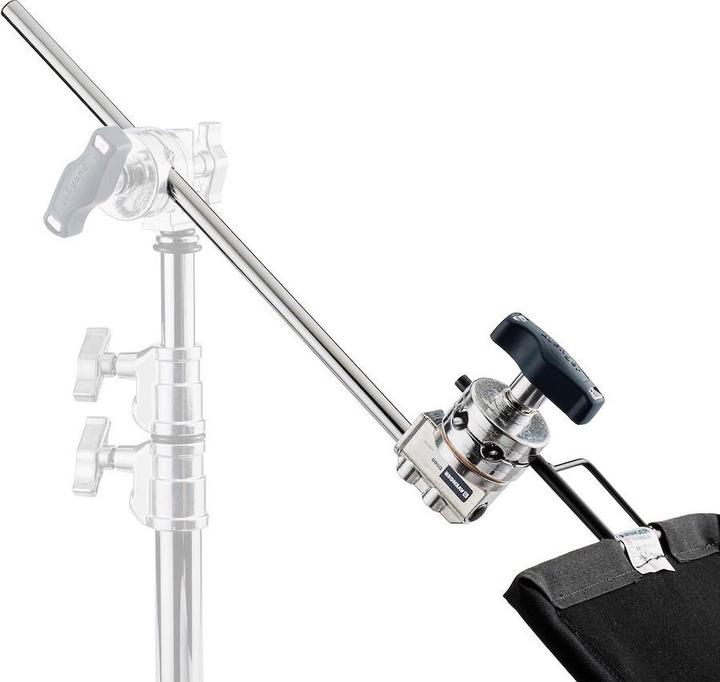 Actual product image Avenger 20 Extension Grip Arm 51cm