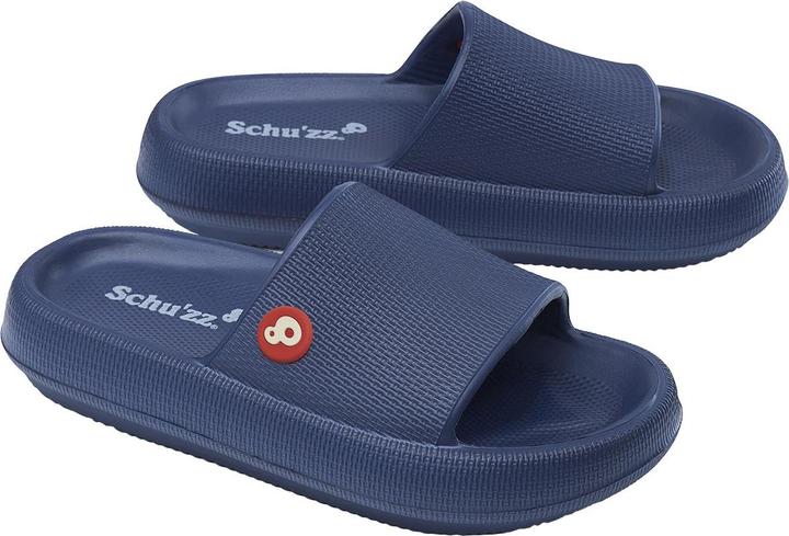 Produktbild Schu'zz Freizeitschuhe 0136043 Schuzz Claquette (41, 42)