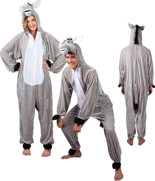Actual product image Boland Donkey (XL)