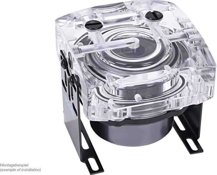 Produktbild Alphacool Eispumpe VPP755 - V2