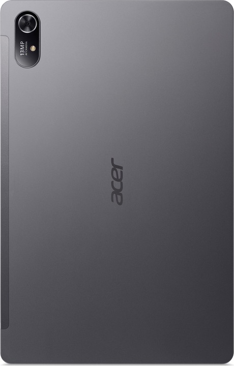 Immagine prodotto Acer ICONIA TAB P11 MT8781 11IN (4G, 11", 256 GB, Iron Grey)