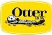 Image du produit OtterBox Si Symmetry Folio Mrgoodbar (iPad Air 11 2024 (M2), iPad Air 2022 (5e génération), iPad Air 2020 (4. Gen), iPad Air 11 2025)