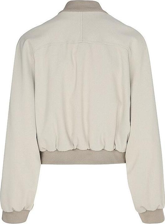 Actual product image Drykorn Blouson MARHAM 1 (34)