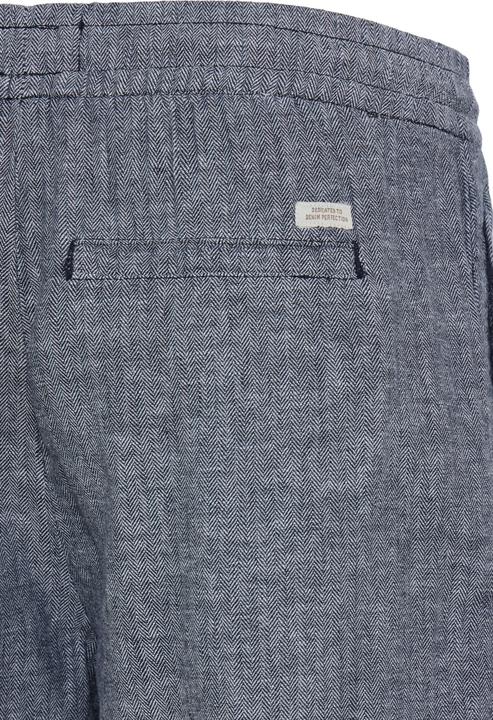 Produktbild Blend Bhmarco Shorts (M)