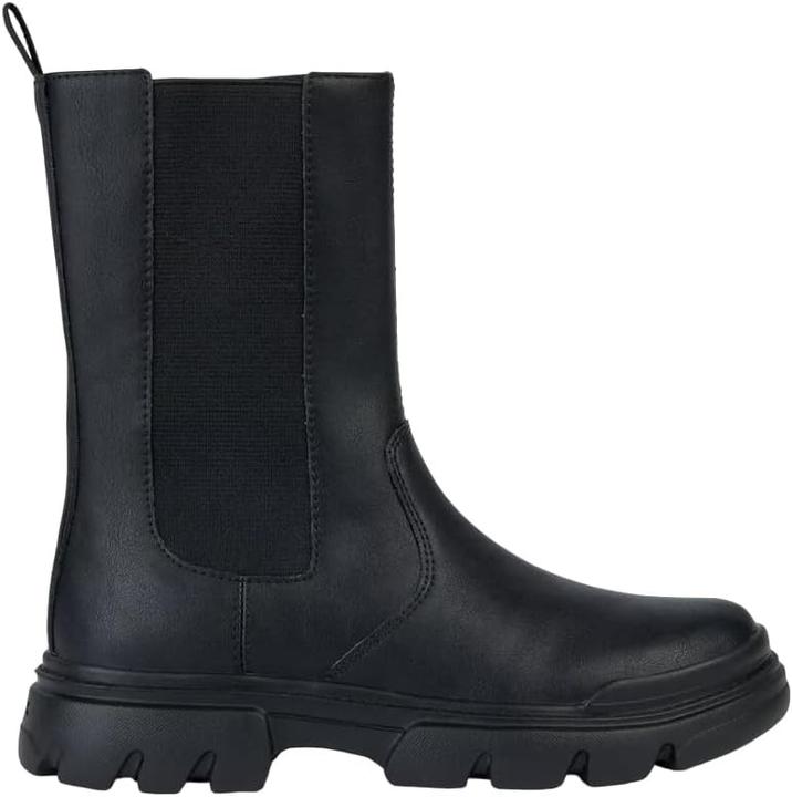 Image du produit Geox Junette (33)