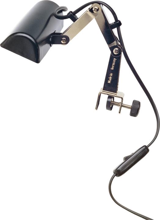 Image du produit K&M 12250