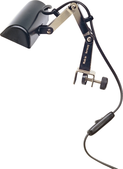 Actual product image K&M 12250
