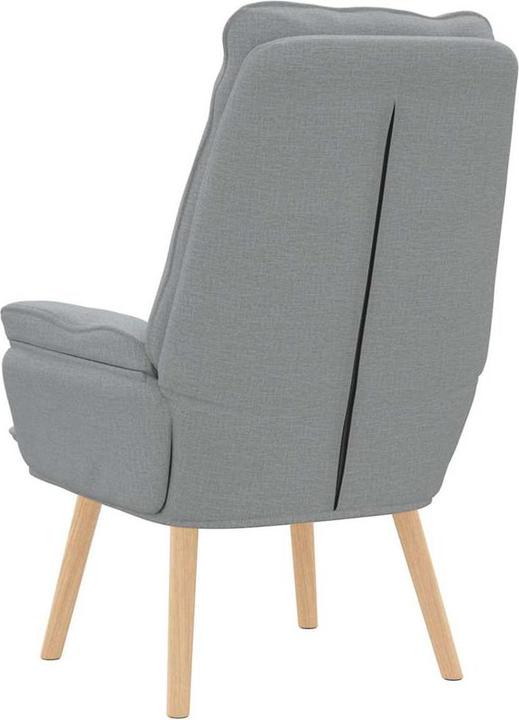 Produktbild vidaXL Sessel