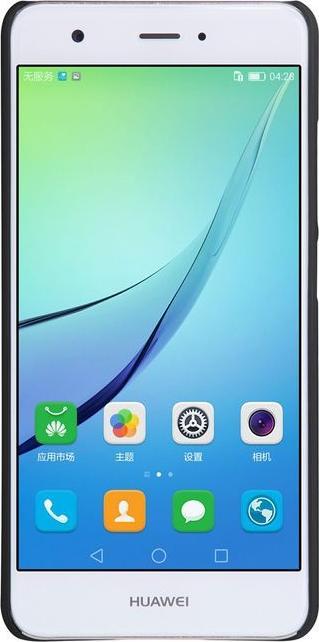 Produktbild Nillkin Super Frosted Shield Series (Huawei Nova)