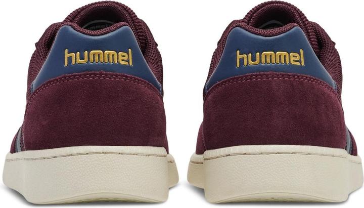 Image du produit hummel VM78 CPH MS (36)