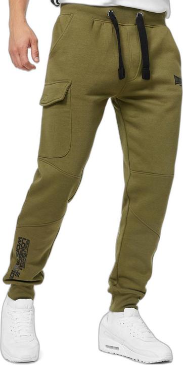 Actual product image Lonsdale Tweedmouth (S)