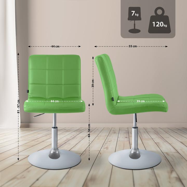 Image du produit CLP Ricky