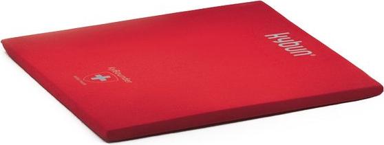 Produktbild kyBun kyBounder Bezug