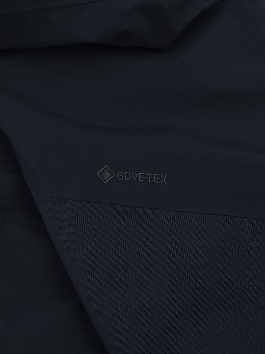 Immagine prodotto Peak Performance Alpine Gore Tex Insulated Pants (M)