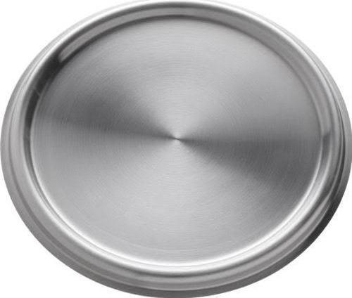 Produktbild Zwilling Twin Classic Stieltopf, 3.0 l, 20 cm (Kochtopf, Edelstahl, 20 x 15.50 cm)