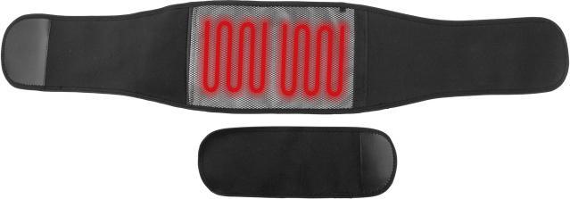 Actual product image ELT Dany (One size)