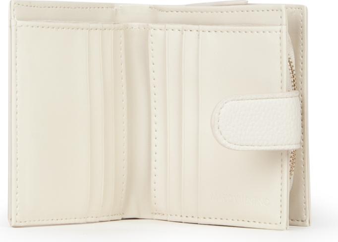 Actual product image Valentino Brixton Wallet
