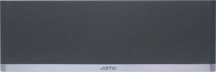 Produktbild Jamo S25HCS (Set)