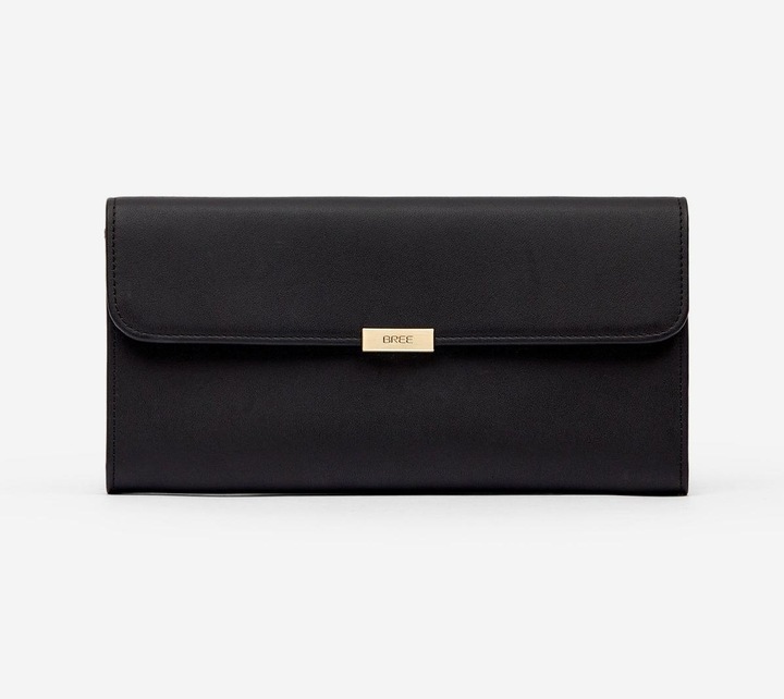 Actual product image Pnch by Bree TIA SLG 2 Wallet S22